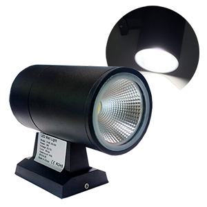 NGU-LED90벽부등/가든, 램프, 현관등, 센서등, LED, 센서감지등, 야외 조명등, 경관조명, 잔디등, 가로등,