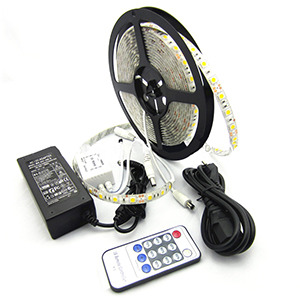 [당일배송]LED Strip Light Kit/W30/W60 