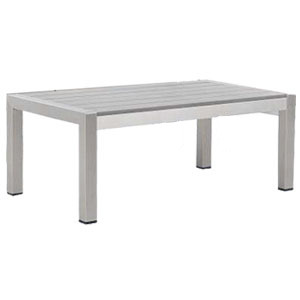 HM5027A 커피 테이블 / 아웃도어테이블, 야외테이블, 정원용테이블, 아웃도테이블세트, 체어, 알루미늄테이블