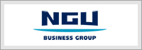 NGU Group